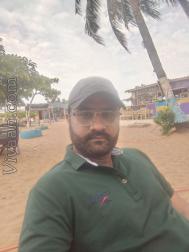 manish4  : Sindhi-Larkana (Sindhi)  from  Jaipur