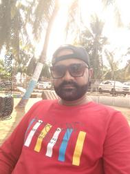manish4  : Sindhi-Larkana (Sindhi)  from  Jaipur
