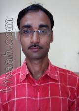 san_8121  : Brahmin Kulin (Bengali)  from  Purulia