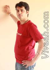 vishal1980  : Sonar (Gujarati)  from  Navsari