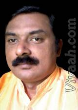 manoj_17  : Syrian Catholic (Malayalam)  from  Kottayam