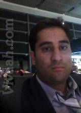 shahbaz_7  : Rajput (Punjabi)  from United Kingdom - UK