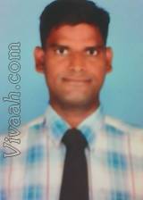 senthiltt  : Vanniyar (Tamil)  from  Chennai