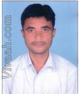 dharmendra_73  : Brahmin Audichya (Gujarati)  from  Patan