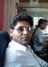ashish_777  : Patel Leva (Gujarati)  from  Surat