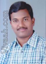 a_sanjeevakumar  : Padmashali (Telugu)  from  Kurnool