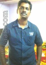 ramchandran  : Nair (Malayalam)  from  Chennai