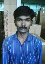 venkatshiva  : Bhovi (Kannada)  from  Chikballapur