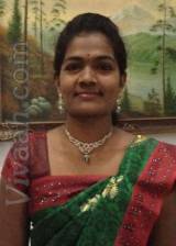 madhu_123  : Naidu Balija (Kannada)  from  Bangalore