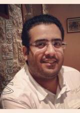 alexm  : Intercaste (English)  from United Kingdom - UK