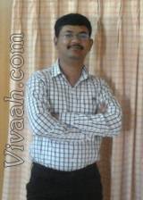 virat  : Unspecified (Gujarati)  from  Surendranagar