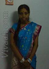 santha_devi  : Kapu (Telugu)  from  East Godavari