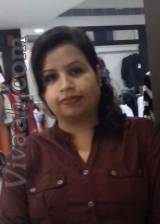 avneet_bambah_1988  : Khatri (Punjabi)  from  Jabalpur