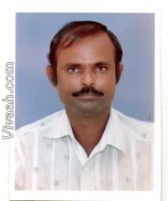 muruganbug  : Gounder (Tamil)  from  Namakkal