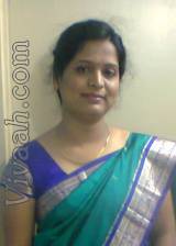 gayatri_51  : Lingayat (Marathi)  from  Sangli