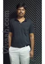 smech_2004  : Arunthathiyar (Tamil)  from  Chennai