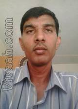 kumar2277  : Boyer (Telugu)  from  Namakkal