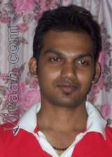 harish1123  : Dheevara (Gujarati)  from  Mumbai