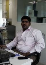 kuldeep88  : Agri (Marathi)  from  Raigad