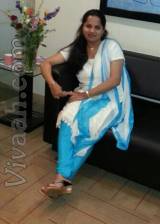 mamta_20  : Billava (Kannada)  from  Mumbai