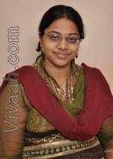 ankita29  : KVO (Kutchi)  from  Mumbai