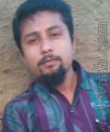 jehirul07  : Rajput (Assamese)  from  Golaghat