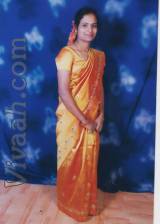 girija_82  : Lingayat (Kannada)  from  Bellary
