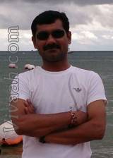 vijay_parekh99  : Sonar (Gujarati)  from  Rajkot