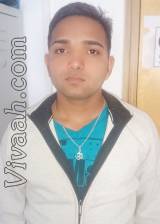 naresh_singh_jat  : Jat (Hindi)  from Germany
