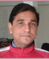 rakesh_501  : Rajput (Hindi)  from  Motihari