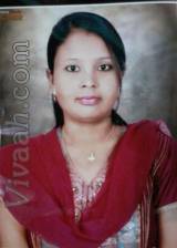 pinky_31  : Valmiki (Hindi)  from  Jamnagar