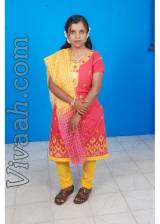 hema_24  : Pillai (Tamil)  from  Chennai
