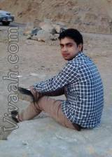 pankaj04  : Brahmin Kashmiri Pandit (Punjabi)  from  Rajauri