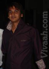 anand_shah29  : Vaishnav Vania (Gujarati)  from  Surat