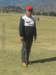 shashi_82  : Ramdasia (Hindi)  from  Jammu