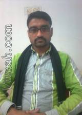 arun_mishra_15  : Brahmin (Oriya)  from  Baripada