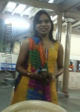 hir_thakkar16  : Lohana (Gujarati)  from  Surat