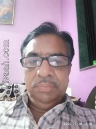 rajvi_nimavat  : Vaishnav (Gujarati)  from  Morbi