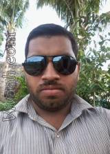 chetan_12  : Maratha (Marathi)  from  Solapur