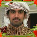 akbarhk_313  : Mapila (Kannada)  from United Arab Emirates - UAE