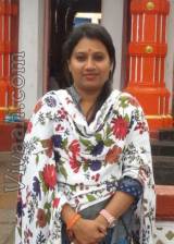 vidhi86  : Bhandari (Konkani)  from  South Goa