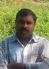 vanaraj  : Thevar (Tamil)  from  Theni