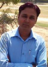 anuj_25  : Kayastha (Hindi)  from  Jaunpur