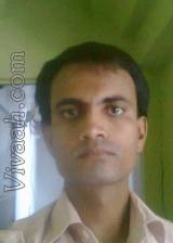 navid0001  : Ehle-Hadith (Urdu)  from  Hyderabad