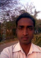 VIA9159  : Brahmin (Oriya)  from  Sundargarh (Sundergarh)
