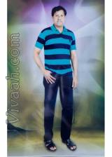 VIA9251  : Dudekula (Urdu)  from  Vishakhapatnam