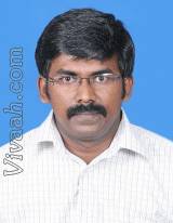 VIA9446  : Nadar (Tamil)  from  Thoothukudi