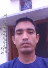 VIA9555  : Rajput Garhwali (Garhwali)  from  Jhajjar