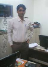 VIA9830  : Jat (Marwari)  from  Sikar