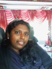 VIB0971  : Other (Tamil)  from Malaysia